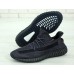 Кроссовки Adidas YEEZY BOOST 350 V2 Black Кроссовки Adidas YEEZY BOOST 350 V2 Black