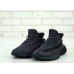 Кроссовки Adidas YEEZY BOOST 350 V2 Black Кроссовки Adidas YEEZY BOOST 350 V2 Black
