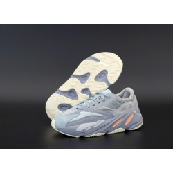 Кроссовки Adidas Yeezy Boost 700 
