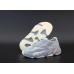 Кросівки Adidas Yeezy Boost 700 Кросівки Adidas Yeezy Boost 700 жіночі