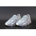 Кросівки Adidas Yeezy Boost 700 Кросівки Adidas Yeezy Boost 700 жіночі