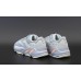 Кросівки Adidas Yeezy Boost 700 Кросівки Adidas Yeezy Boost 700 жіночі