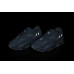 Кросівки Adidas Yeezy Boost 700 Кросівки Adidas Yeezy Boost 700 жіночі