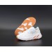 Кроссовки Adidas Yeezy Boost 700 White Gum