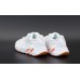 Кроссовки Adidas Yeezy Boost 700 White Gum
