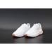 Кроссовки Adidas Yeezy Boost 700 White Gum
