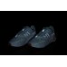 Кроссовки Adidas Yeezy Boost 700 White Gum