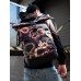 Рюкзак Roll Top Snake Рюкзак Roll Top Snake