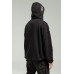 Худі Oversize з принтом Худі Oversize з принтом