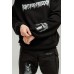 Худі Oversize з принтом Худі Oversize з принтом