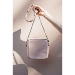 Сумка через плече cross-body