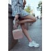 Сумка через плече cross-body Сумка через плече cross-body
