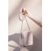 Сумка через плече cross-body Сумка через плече cross-body