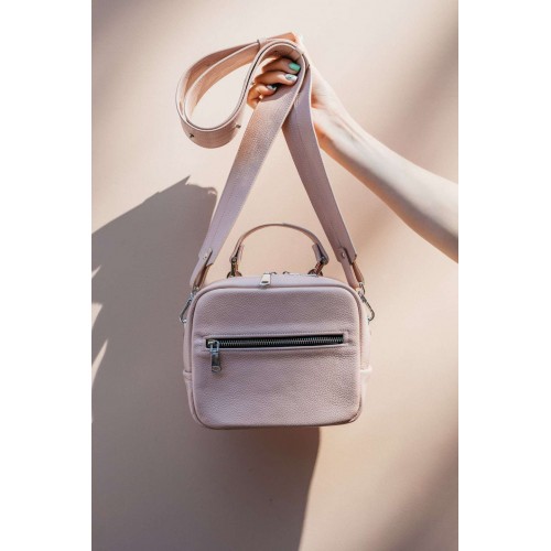 Сумка женская cross-body Сумка женская cross-body
