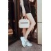 Сумка женская cross-body Сумка женская cross-body