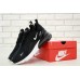 Кросівки Nike Air Max 270 Black with white Кросівки Nike Air Max 270 Black with white