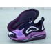 Кроссовки Nike Air Max 720 Purple Кроссовки Nike Air Max 720 Purple