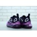 Кроссовки Nike Air Max 720 Purple Кроссовки Nike Air Max 720 Purple