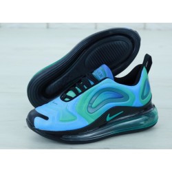 Кросівки Nike Air Max 720 жіночі