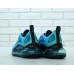 Кроссовки Nike Air Max 720 женские
