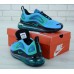 Кроссовки Nike Air Max 720 женские