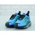 Кроссовки Nike Air Max 720 женские
