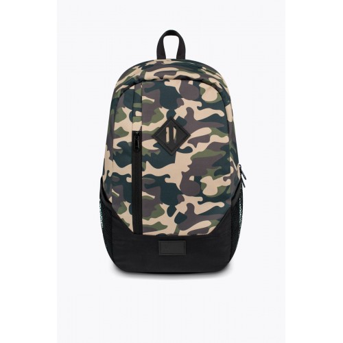 Рюкзак CAMO ARMY Рюкзак CAMO ARMY