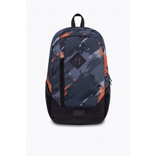 Рюкзак CAMO PLUS Рюкзак CAMO PLUS