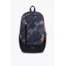 Рюкзак CAMO PLUS Рюкзак CAMO PLUS