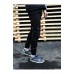 Штани Cargo Black Штани Cargo Black