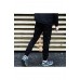 Штани Cargo Black Штани Cargo Black