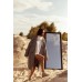 Пальто женское Oversize в клетку Пальто женское Oversize в клетку