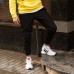 Штани Joggers зимові Штани Joggers зимові