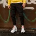 Штани Joggers зимові Штани Joggers зимові