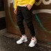 Штани Joggers зимові Штани Joggers зимові