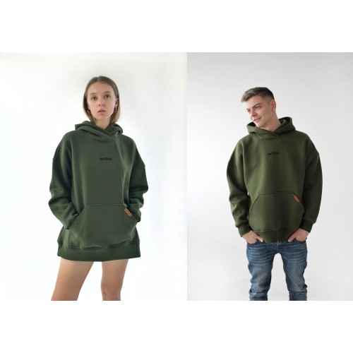 Худі Oversize Худі Oversize