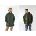 Худі Oversize Худі Oversize