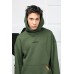 Худі Oversize