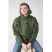Худі Oversize