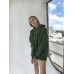Худі Oversize Худі Oversize