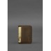 Кошелёк для визиток Кошелёк для визиток
