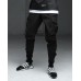 Штани карго на зиму
