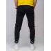 Карго без манжета чорні Карго без манжета чорні