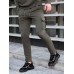 Спортивные штаны Khaki