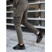 Спортивные штаны Khaki