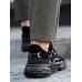 Спортивные штаны Khaki