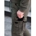 Спортивные штаны Khaki
