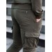 Спортивные штаны Khaki