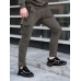 Спортивные штаны Khaki