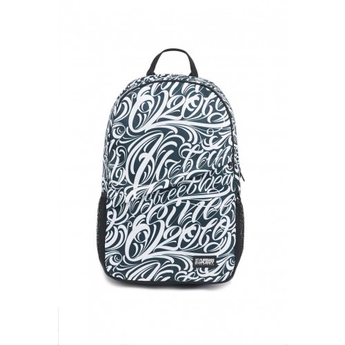 Рюкзак 30L Рюкзак 30L